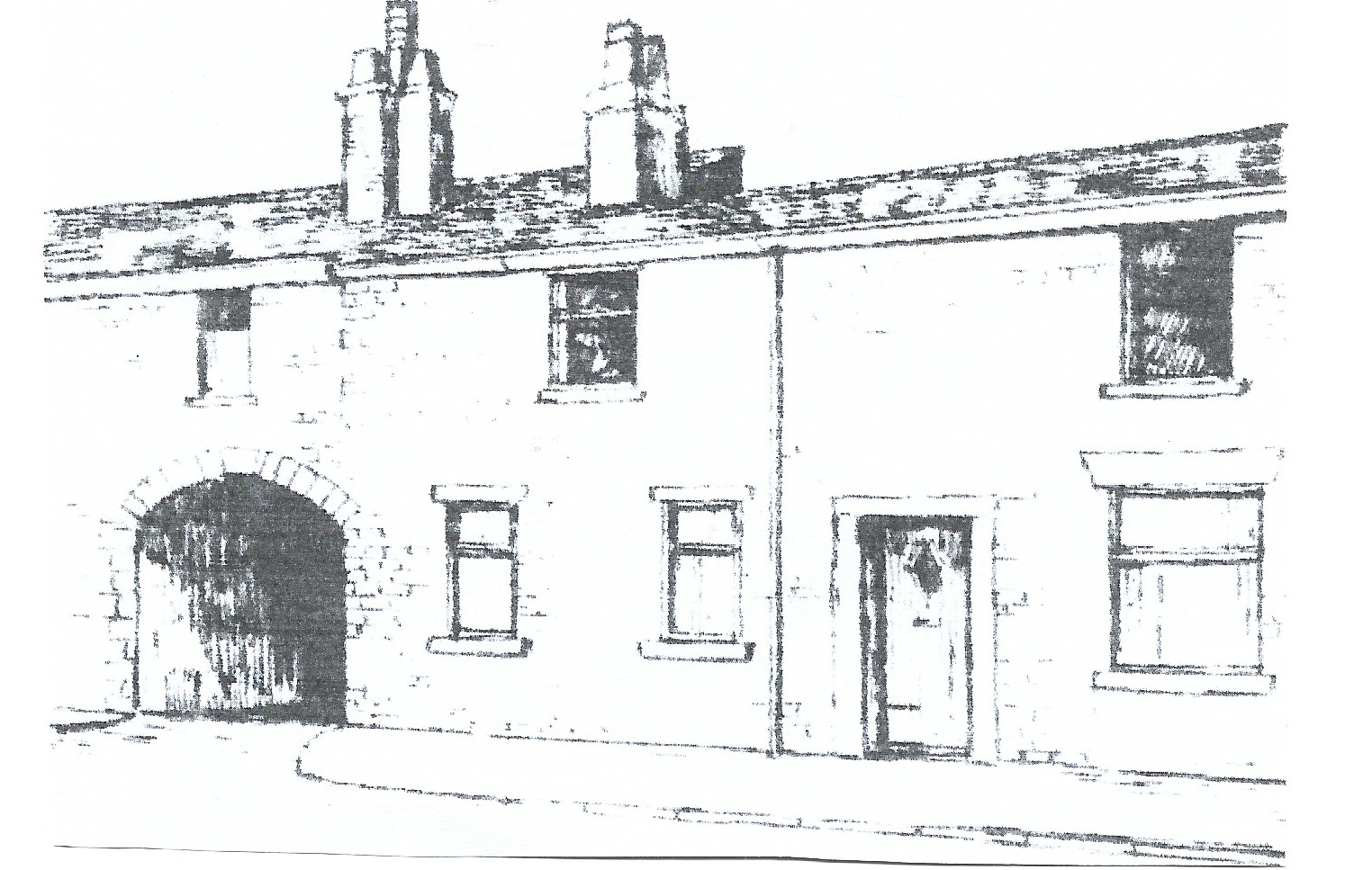 001 Mile End Row.jpg