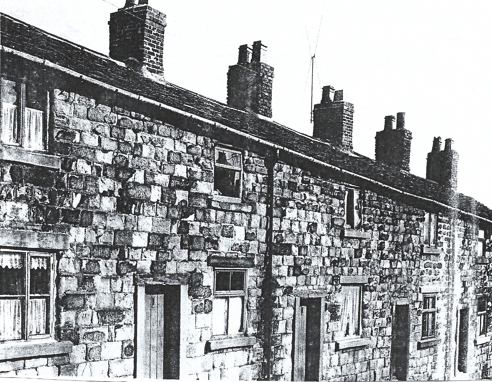 003 Cottages Lund Street.jpg