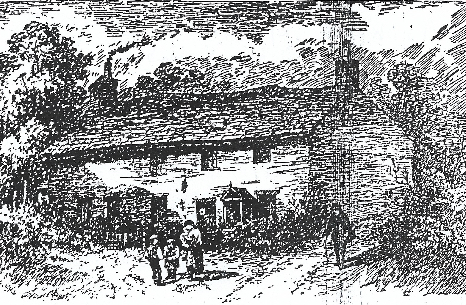 006 Fox House.jpg