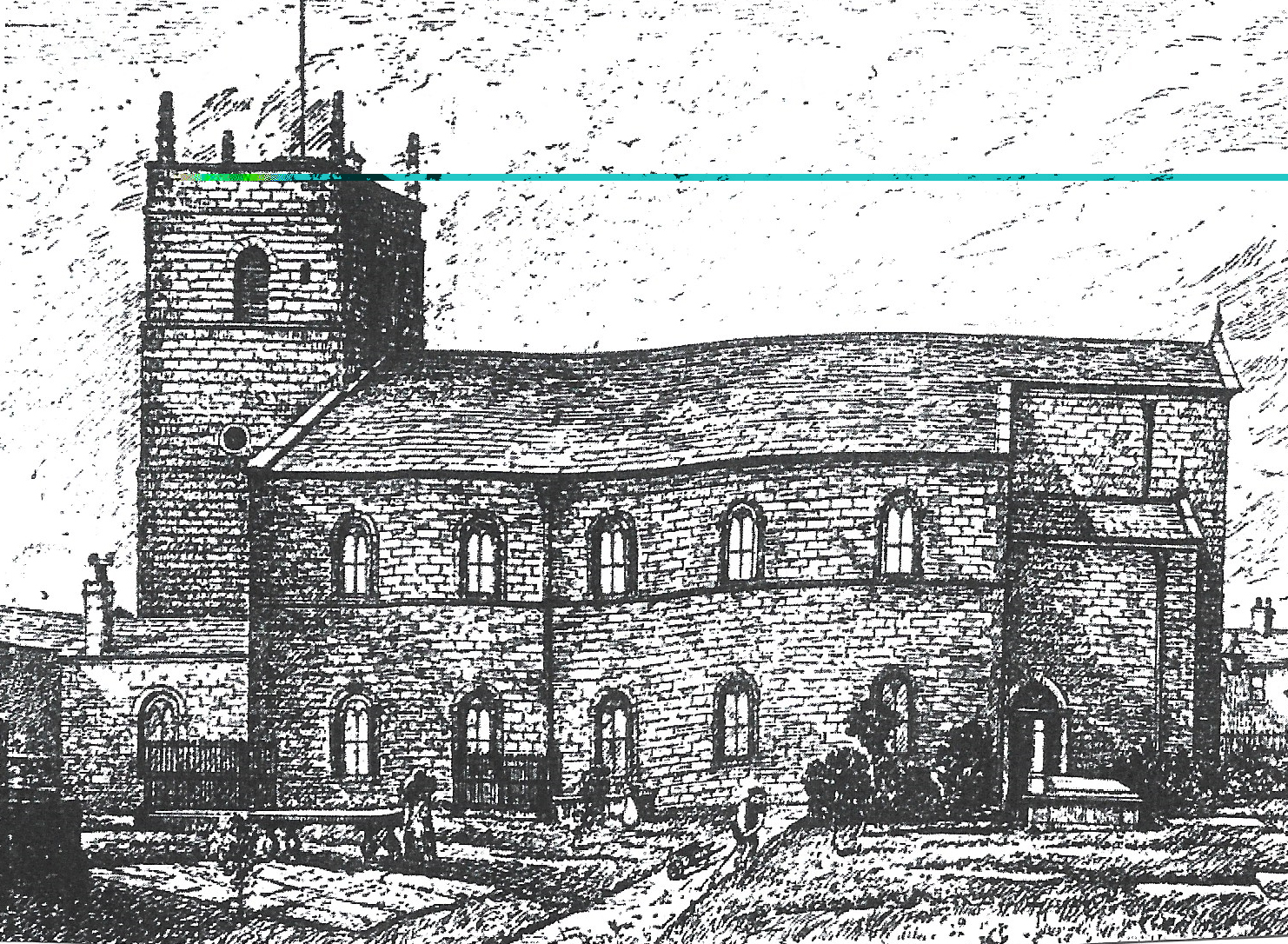 006A St Pauls Church.jpg
