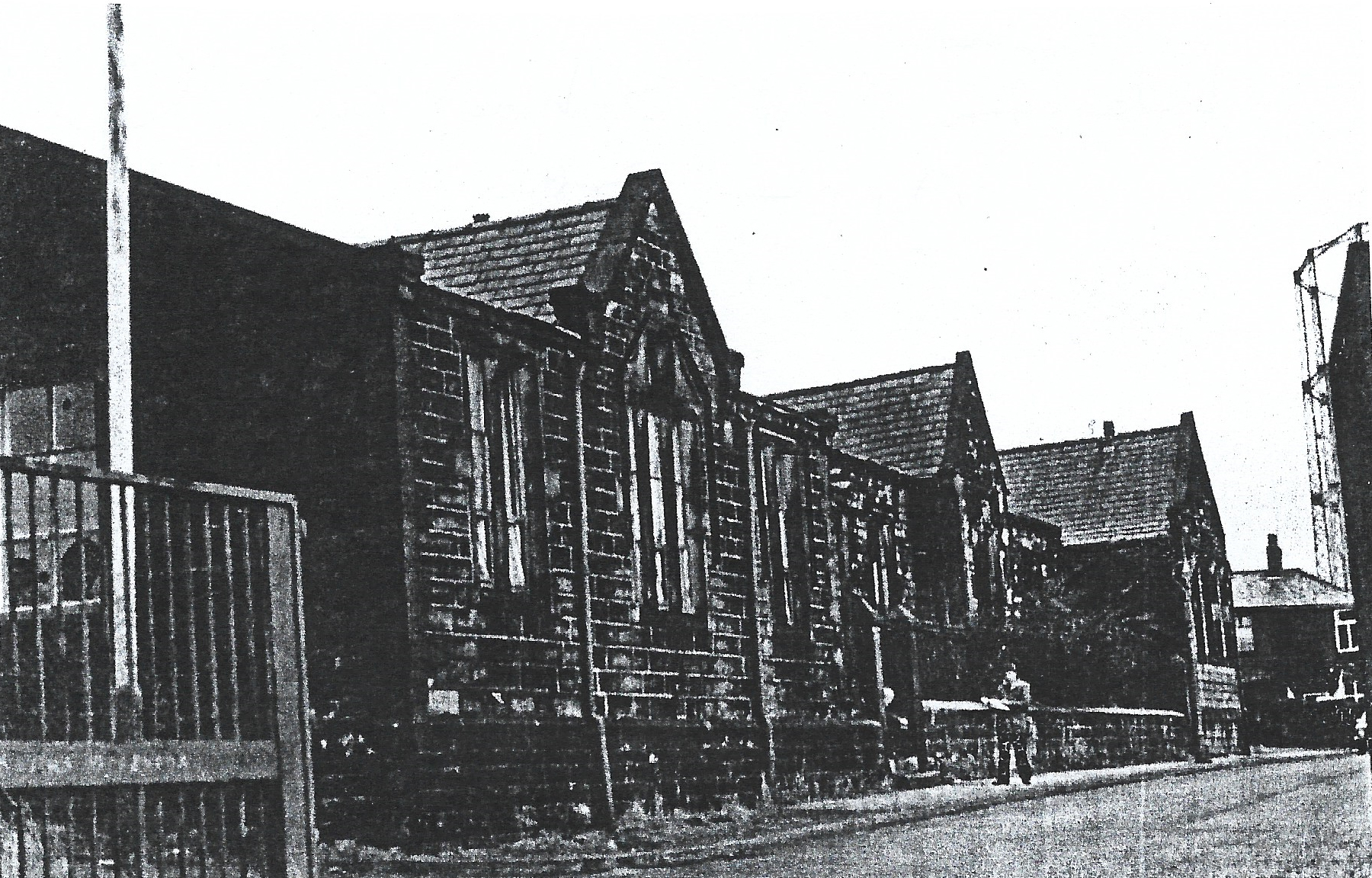 007 Wensley fold School.jpg