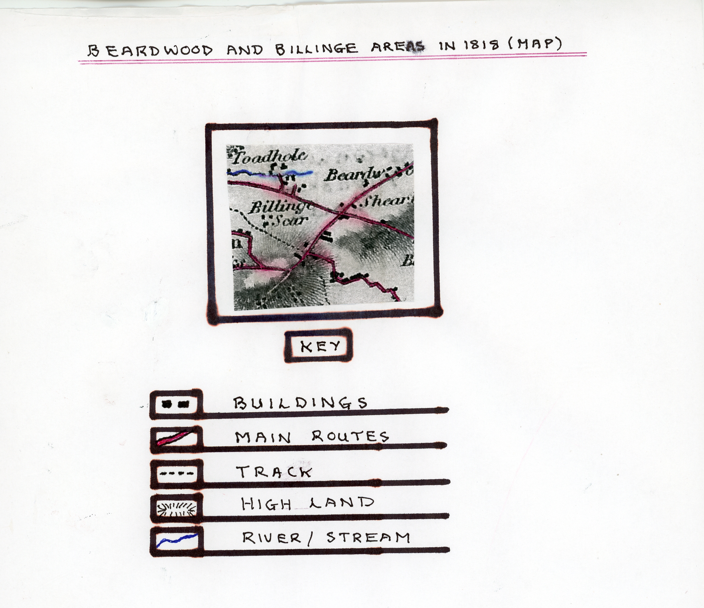 01 Map 1818 001 ON.jpg