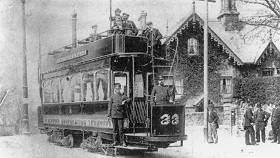 010 Tram 013 on CT.jpg