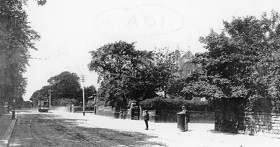 010a Tram 014 ON CT.jpg