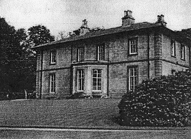 011 Beardwood Hall 015 ON CT.jpg