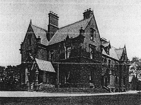 012 Beardwood Hall ON CT016.jpg