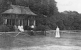 012a Beardwood cliff 017ON CT.jpg