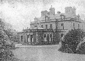 013 Troy house  019 on CT.jpg