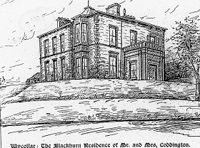 014 wycollar house  020 ON CT.jpg