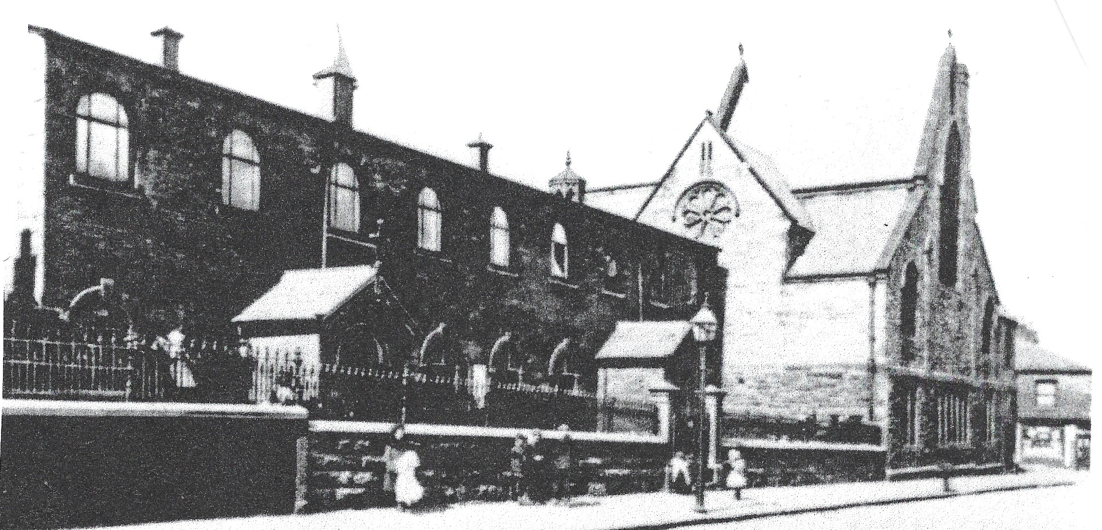 015 St Barnabas School.jpg