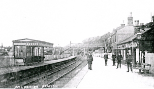 015 Wilpshire station018ONct.jpg