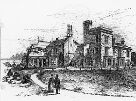 016 Billinge house  0220n CT.jpg