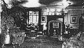 017 Billinge scar   023ON CT.jpg