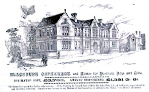 018 Blackburn Orphanage Wilpshire 021ONct.jpg