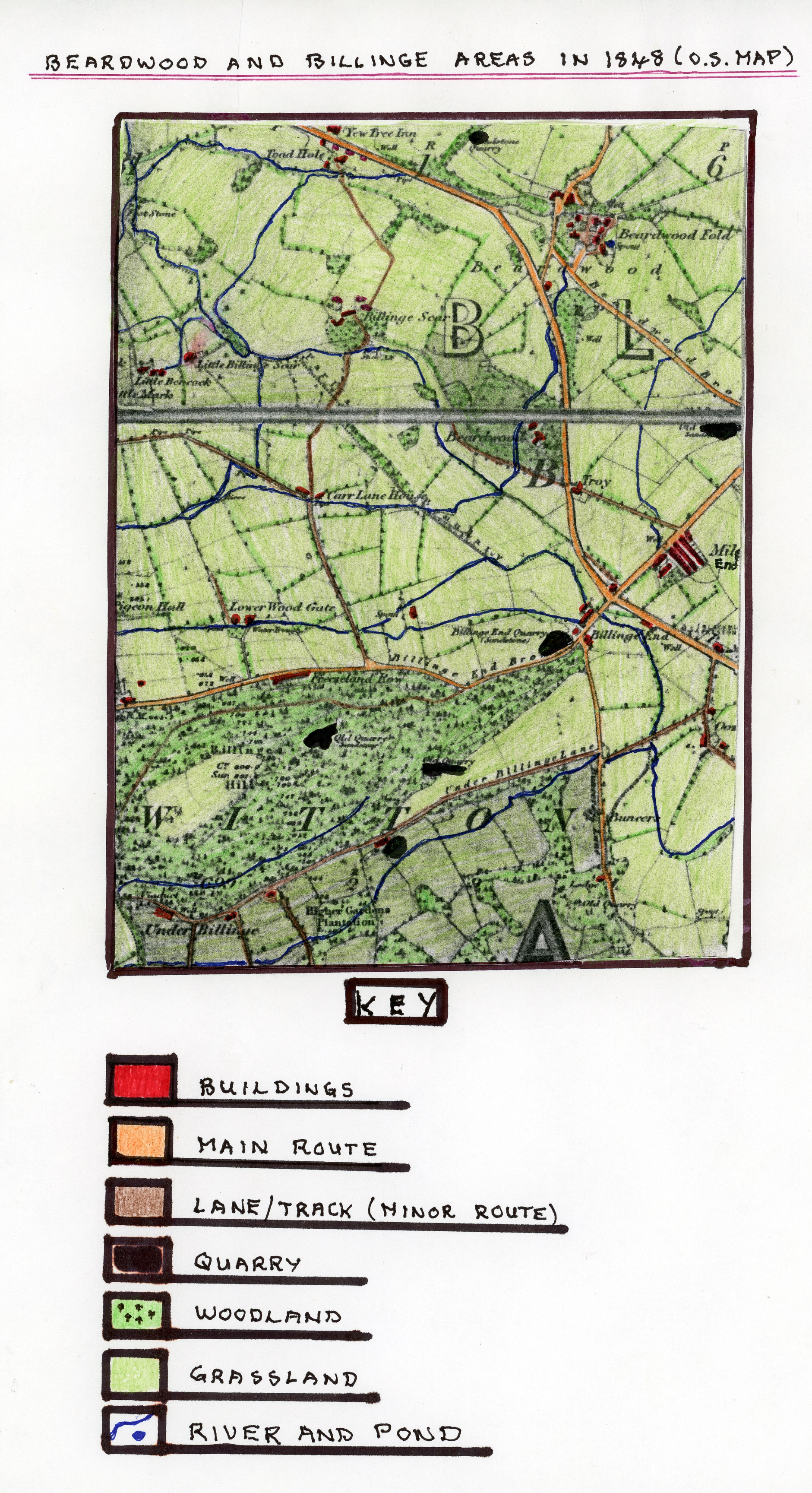 02 Map 1848 002 ON CT.jpg