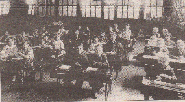 02 Mill Hill school days.jpg