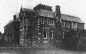 020 Bishops House 027 ON CT.jpg