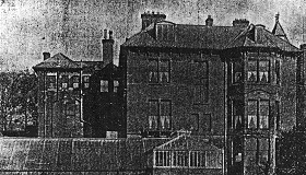 021 Springfield 028 ON CT.jpg