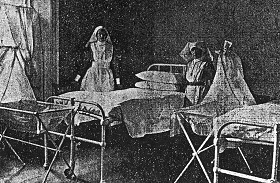 022 Springfield 029ON.jpg