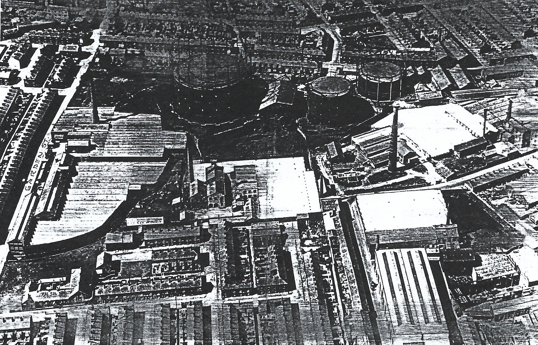 023 Aerial viw wensley fold. jpg.jpg