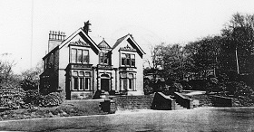 024 Heathfield 03ON CT.jpg