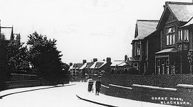 025 Gorse Road  032 ON CT.jpg