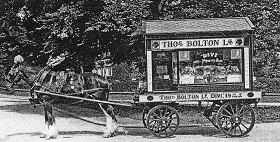 026 Billinge 033 ON CT.jpg