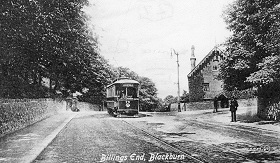 027 Billinge ON CT 034.jpg