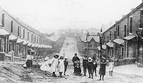 028 Lynwood Ave 035on CT.jpg