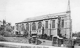 029 St Silas's 036 ON CT.jpg