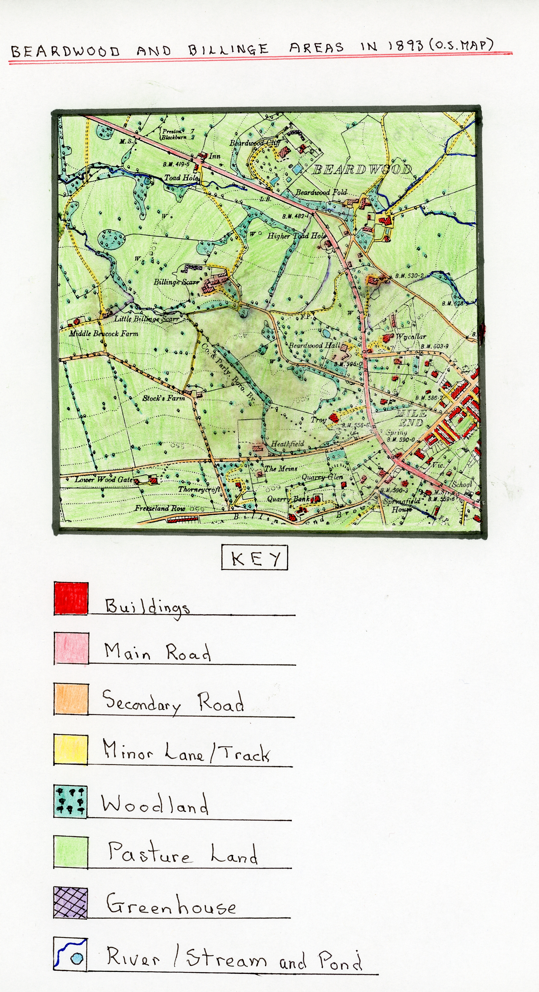 03 Map 1893 003ON CT.jpg