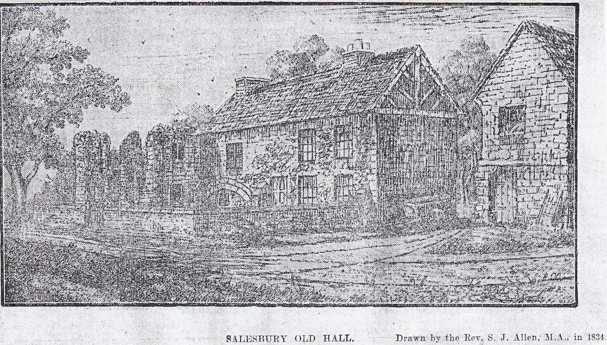 03 Salesbury old hall.jpg