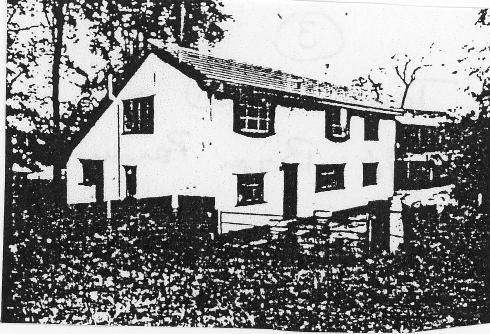 03 Toad Hall 003.jpg