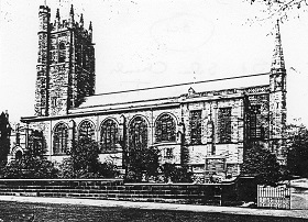 030 St Silas's037 ON CT.jpg