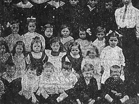 032 St Silas's School 039 ON CT.jpg