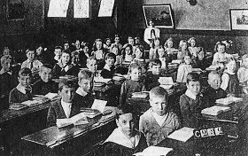 033 St Silas's School 040 ON CT.jpg