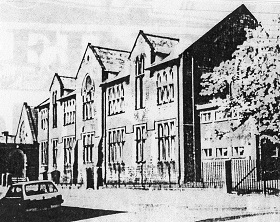 034 St Silas's School 041 ON CT.jpg