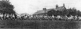 035 car Ralley 042 ON CT.jpg