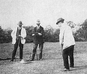 036 Golf  043 ON.jpg