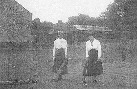 037 Golf 044 ON.jpg