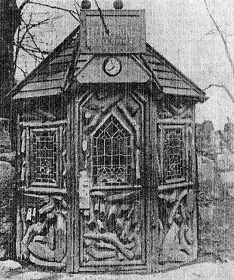 037a Telephone box 045 ON CT.jpg