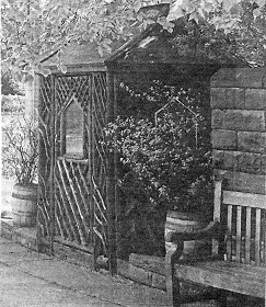 037b Telephone box 046 ON CT.jpg
