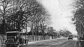 037c cars  047 ON CT.jpg