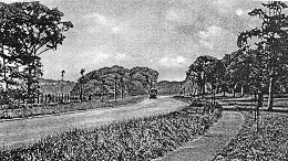 038 Yew Tree Drive 048 ON CT.jpg