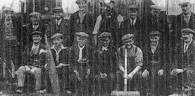 039 Corporation workers 049ON CT.jpg