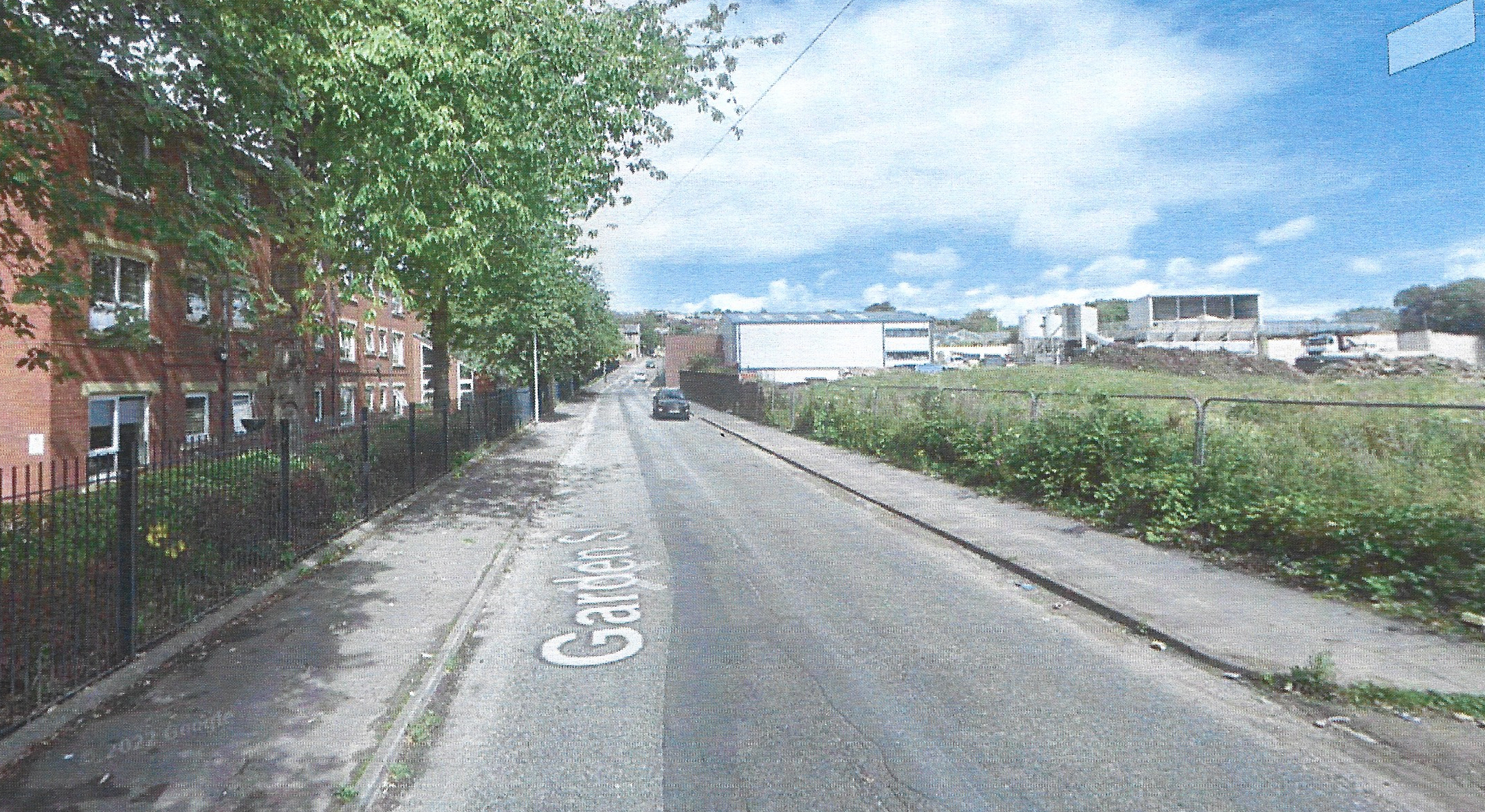 039 Garden street today.jpg