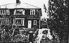 039a House 050ON CT.jpg