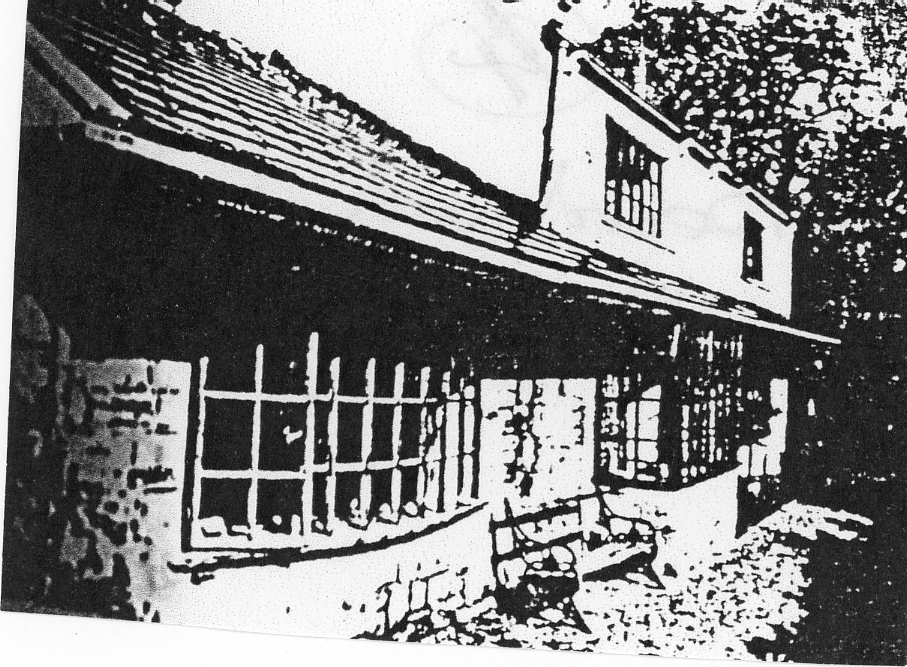 04 Beardwood Lodge 004.jpg