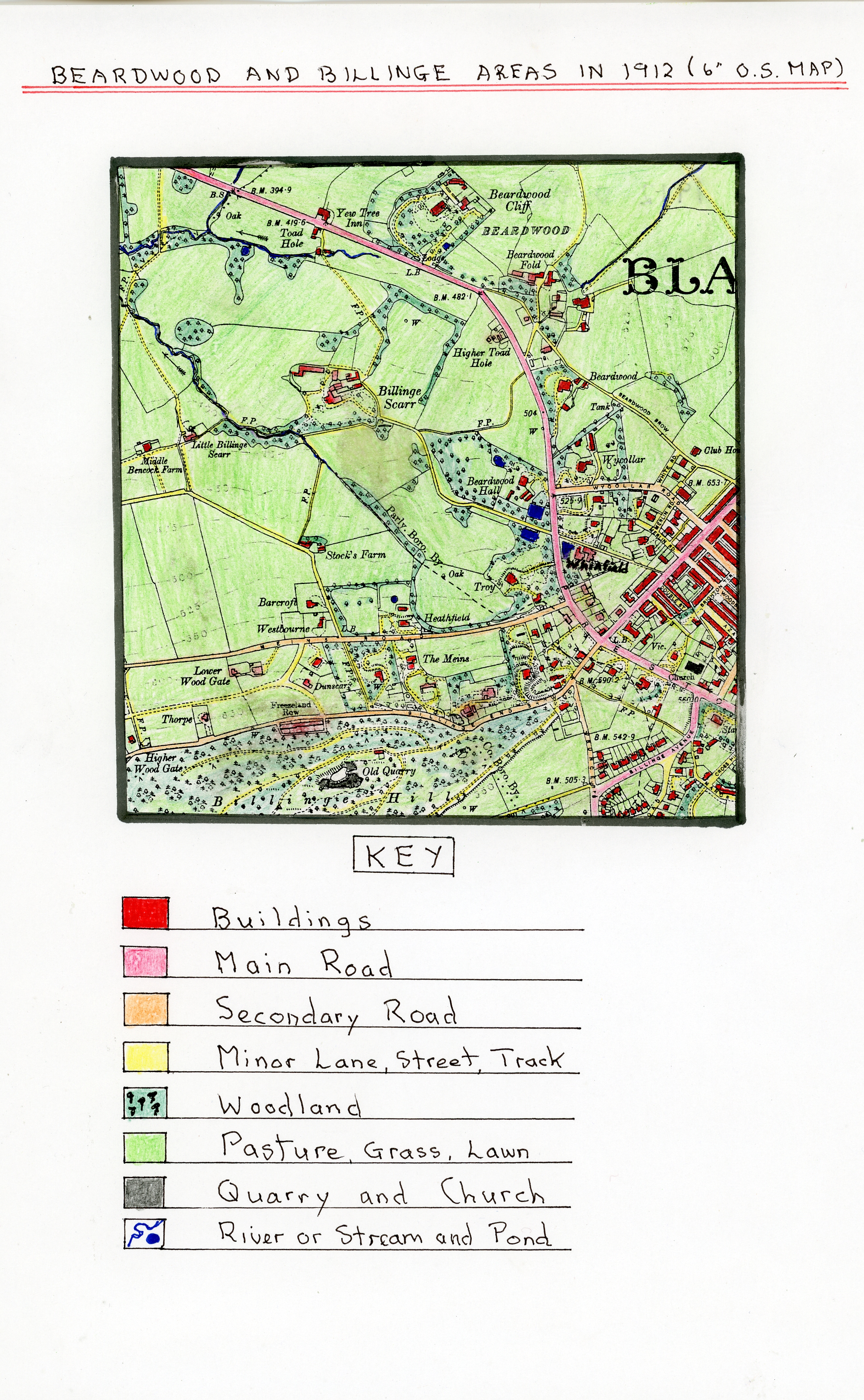 04 Map 1912 004ON CT.jpg