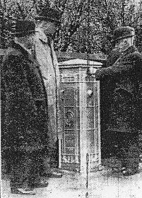 041 switching lights on Billinge 052ON CT.jpg